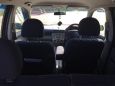  Mazda Demio 2003 , 265000 , 