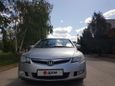  Honda Civic 2007 , 505000 , 