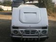 SUV    4x4 2121  2003 , 234776 , 