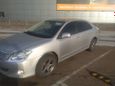  Toyota Premio 2008 , 557000 , -