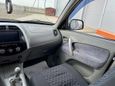 SUV   Chery Tiggo T11 2007 , 285000 , 