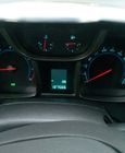    Chevrolet Orlando 2014 , 830000 , 