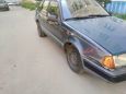  Volvo 440 1992 , 55000 , 