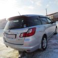    Subaru Exiga 2011 , 695000 , 