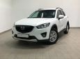 SUV   Mazda CX-5 2013 , 1080000 , 