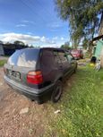  Volkswagen Golf 1994 , 78000 , 