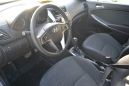  Hyundai Solaris 2016 , 624994 , 