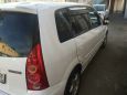    Mazda Premacy 2000 , 230000 , 