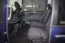    Nissan Serena 2017 , 1349000 , 