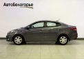  Kia Rio 2017 , 640000 , 