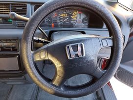    Honda Odyssey 1997 , 320000 , 