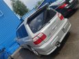 SUV   Subaru Forester 1999 , 360000 , 