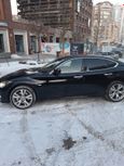  Infiniti M37 2012 , 1380000 , 