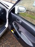  Honda Civic Ferio 1997 , 155000 , 