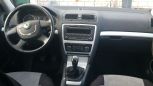 Skoda Octavia 2011 , 600000 , 