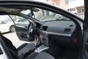  Opel Astra 2011 , 350000 , 