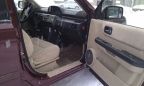 SUV   Nissan X-Trail 2004 , 457000 , 