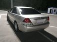  Toyota Mark II 2004 , 520000 , 