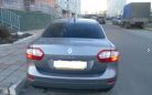  Renault Fluence 2012 , 445000 , 