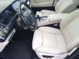  BMW 5-Series Gran Turismo 2010 , 1270000 , 