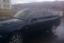  Toyota Scepter 1995 , 170000 , 