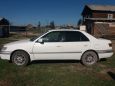  Toyota Corona Premio 2001 , 270000 , 