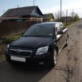  Toyota Avensis 2006 , 485000 , 