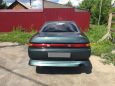  Toyota Mark II 1993 , 230000 , 