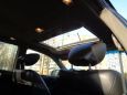 SUV   Nissan Murano 2007 , 510000 , 