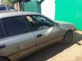  Nissan Pulsar 1992 , 170000 , 