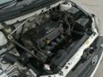  Toyota Corolla 2001 , 210000 , 