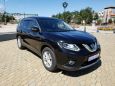 SUV   Nissan X-Trail 2015 , 1240000 , 