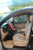 SUV   Kia Sorento 2012 , 870000 , 