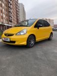  Honda Jazz 2006 , 298000 , 