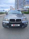 SUV   BMW X5 2010 , 1500000 , 