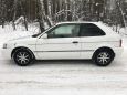  3  Toyota Corsa 1998 , 138000 , 