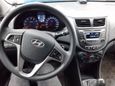  Hyundai Solaris 2014 , 500000 , 