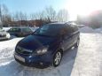    Opel Zafira 2007 , 500000 , 