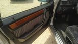  Mercedes-Benz E-Class 1993 , 400000 , 