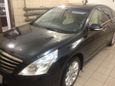  Nissan Teana 2011 , 720000 , 