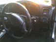  Toyota Aristo 2000 , 295000 , 