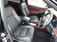 SUV   Toyota Harrier 2016 , 2680000 , 