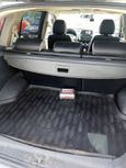 SUV   Lifan X60 2013 , 440000 , 