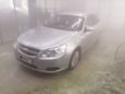  Chevrolet Epica 2008 , 390000 , 