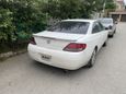  Toyota Solara 2001 , 200000 , 