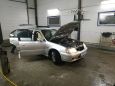  Honda Integra 1999 , 160000 , 