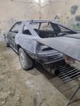  Toyota Supra 1991 , 1300000 , 