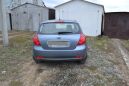  Kia Ceed 2007 , 425000 , 