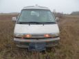    Toyota Town Ace 1991 , 200000 , 