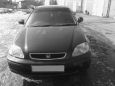  Honda Civic Ferio 1997 , 120000 , 